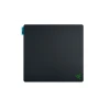 Килимок для миші Razer Gigantus V2 Pro Gaming великий Control Black (8887910063675)