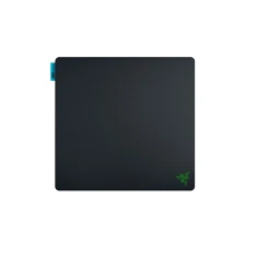 Килимок для миші Razer Gigantus V2 Pro Gaming великий Control Black (8887910063675)