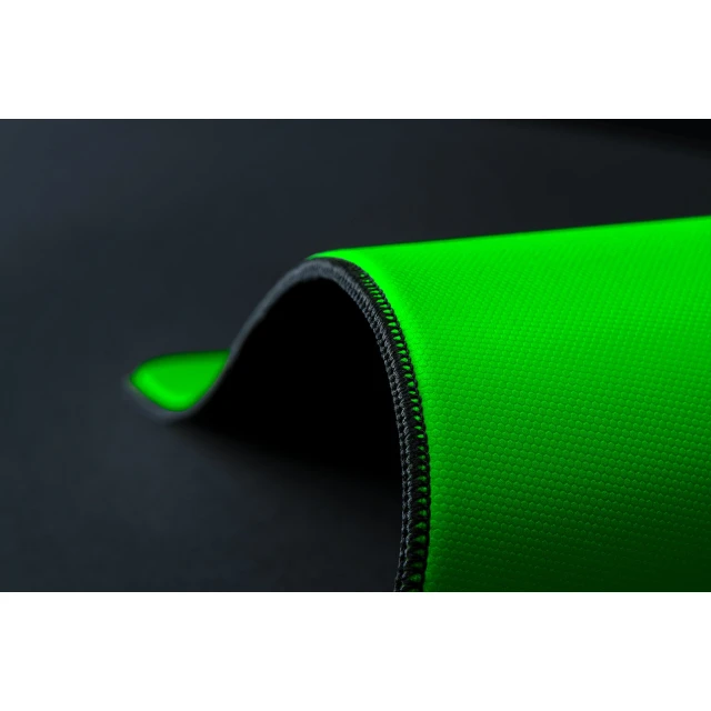 Килимок для миші Razer Gigantus V2 Pro Gaming великий Control Black (8887910063675)