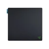 Килимок для миші Razer Gigantus V2 Pro Gaming великий Control Black (8887910063675)