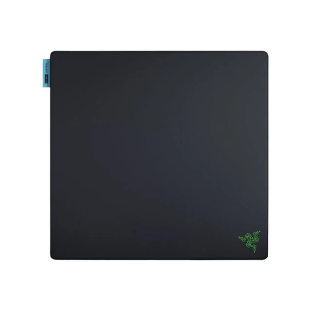 Килимок для миші Razer Gigantus V2 Pro Gaming великий Control Black (8887910063675)