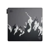 Килимок для миші Razer Gigantus V2 Pro NiKo Edition (8887910063699)