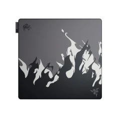 Килимок для миші Razer Gigantus V2 Pro NiKo Edition (8887910063699)