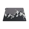Килимок для миші Razer Gigantus V2 Pro NiKo Edition (8887910063699)