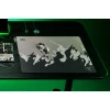 Килимок для миші Razer Gigantus V2 Pro NiKo Edition (8887910063699)