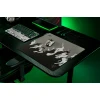 Килимок для миші Razer Gigantus V2 Pro NiKo Edition (8887910063699)