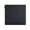 Килимок для миші Razer Gigantus V2 Pro великий Balance Black (8887910063712)