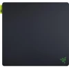 Килимок для миші Razer Gigantus V2 Pro великий Balance Black (8887910063712)