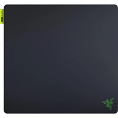 Килимок для миші Razer Gigantus V2 Pro великий Balance Black (8887910063712)