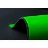 Килимок для миші Razer Gigantus V2 Pro великий Balance Black (8887910063712)