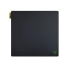 Килимок для миші Razer Gigantus V2 Pro великий Speed Black (8887910063774)