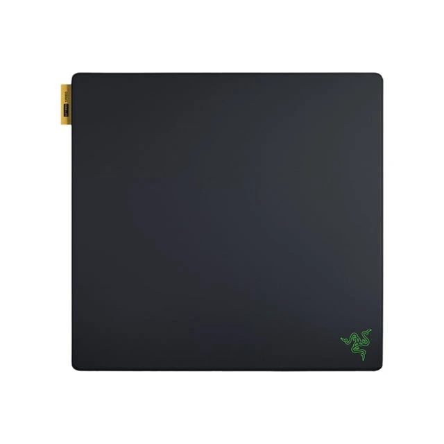 Килимок для миші Razer Gigantus V2 Pro великий Speed Black (8887910063774)