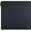 Килимок для миші Razer Gigantus V2 Pro великий Speed Black (8887910063774)