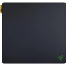 Килимок для миші Razer Gigantus V2 Pro великий Speed Black (8887910063774)