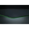 Килимок для миші Razer Gigantus V2 Pro великий Speed Black (8887910063774)