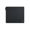 Килимок для миші Razer Gigantus V2 Pro Black (8887910063798)