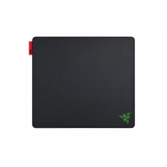 Килимок для миші Razer Gigantus V2 Pro Black (8887910063798)