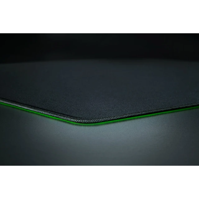Килимок для миші Razer Gigantus V2 Pro Black (8887910063798)