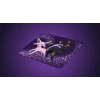 Килимок для миші Razer Gigantus V2 Espeon & Umbreon Edition (8887910063897)