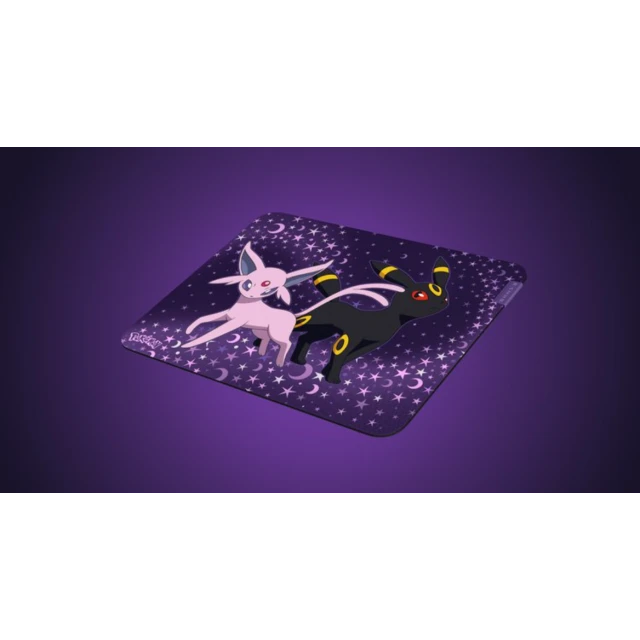 Килимок для миші Razer Gigantus V2 Espeon & Umbreon Edition (8887910063897)
