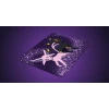 Килимок для миші Razer Gigantus V2 Espeon & Umbreon Edition (8887910063897)