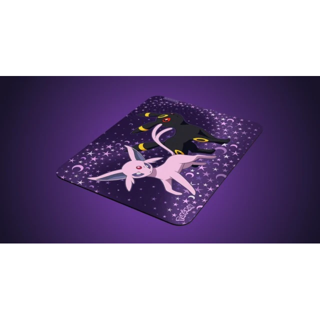 Килимок для миші Razer Gigantus V2 Espeon & Umbreon Edition (8887910063897)