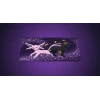 Килимок для миші Razer Gigantus V2 Espeon & Umbreon Edition (8887910063897)