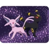 Килимок для миші Razer Gigantus V2 Espeon & Umbreon Edition (8887910063897)