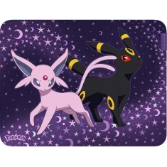 Килимок для миші Razer Gigantus V2 Espeon & Umbreon Edition (8887910063897)