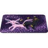 Килимок для миші Razer Gigantus V2 Espeon & Umbreon Edition (8887910063897)