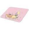 Килимок для миші Razer Gigantus V2 Pokémon Pikachu & Eevee Edition (8887910063903)