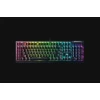 Клавіатура Razer RZ03-04700100-R3M1 ігрова USB US розкладка Black (8887910072691)
