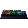 Клавіатура Razer Huntsman V3 Pro ігрова US розкладка Black (8887910073186)