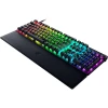 Клавіатура Razer Huntsman V3 Pro ігрова US розкладка Black (8887910073186)