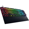 Клавіатура Razer Huntsman V3 Pro ігрова US розкладка Black (8887910073186)