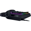 Ігрова клавіатура Razer Tartarus V2 Pro Black (8887910074039)