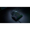 Ігрова клавіатура Razer Tartarus V2 Pro Black (8887910074039)
