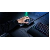 Ігрова клавіатура Razer Tartarus V2 Pro Black (8887910074039)