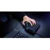 Ігрова клавіатура Razer Tartarus V2 Pro Black (8887910074039)