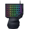 Ігрова клавіатура Razer Tartarus V2 Pro Black (8887910074039)