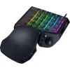 Ігрова клавіатура Razer Tartarus V2 Pro Black (8887910074039)