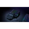 Ігрова клавіатура Razer Tartarus V2 Pro Black (8887910074039)