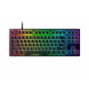 Клавіатура Razer Huntsman V3 HE Magnetic Tenkeyless бездротова ігрова 8 kHz US розкладка (8887910075500)