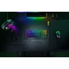 Клавіатура Razer Huntsman V3 HE Magnetic Tenkeyless бездротова ігрова 8 kHz US розкладка (8887910075500)