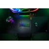 Клавіатура Razer Huntsman V3 HE Magnetic Mini 65% ігрова дротова US розкладка Hall Effect (8887910075524)