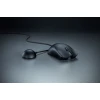 Мышь Razer Viper V4 Pro беспроводная игровая 50K DPI Black (8887910085134)