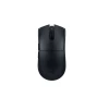 Мышь Razer Viper V4 Pro беспроводная игровая 50K DPI Black (8887910085134)