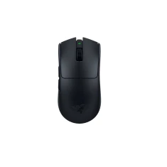 Миша Razer Viper V4 Pro бездротова ігрова 50K DPI Black (8887910085134)