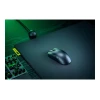 Мышь Razer Viper V4 Pro беспроводная игровая 50K DPI Black (8887910085134)