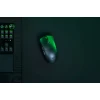 Мышь Razer Viper V4 Pro беспроводная игровая 50K DPI Black (8887910085134)